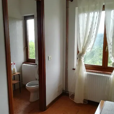 Casa Svetlana