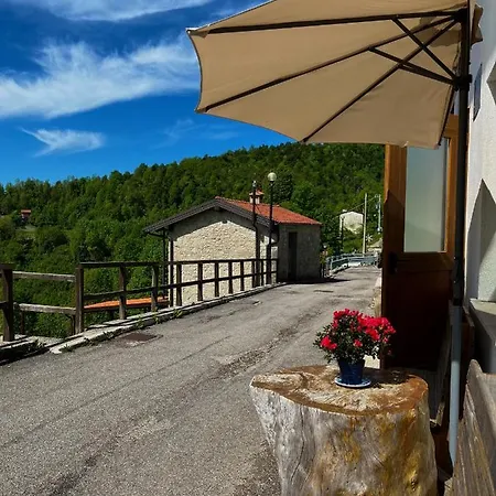 Casa Svetlana Taipana