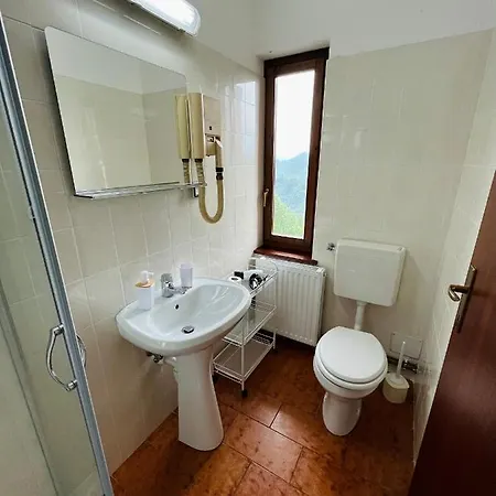 Casa Svetlana * Taipana